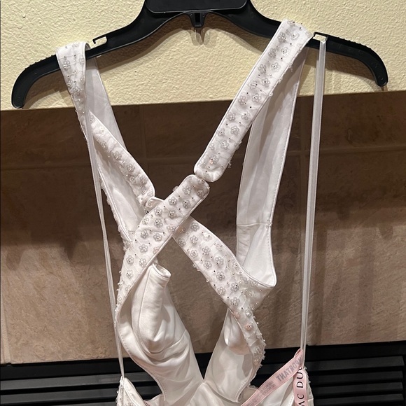 MAC DUGGAL 68166 - Picture 8 of 9